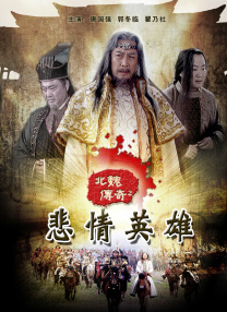 午夜精品国产